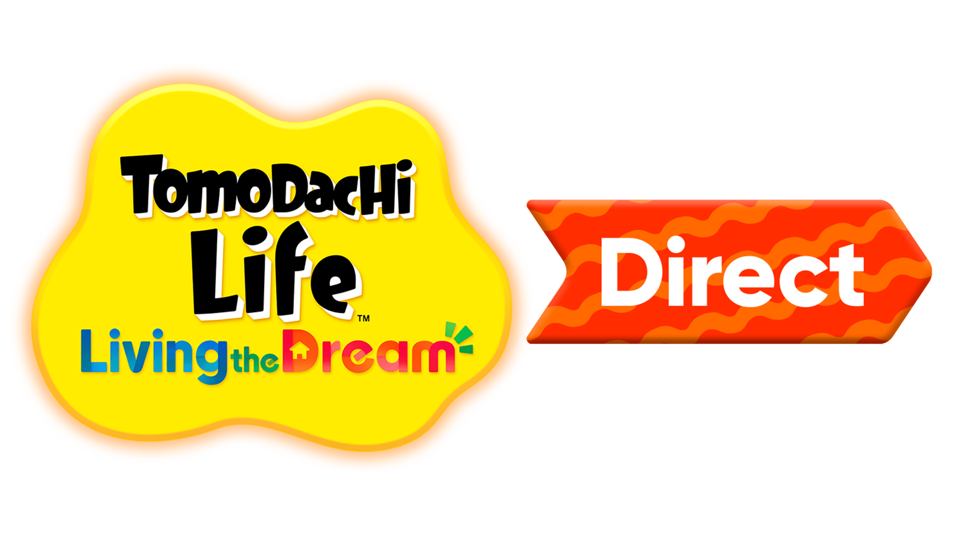 Tomodachi Life: Living the Dream Direct 1.29.26 - Nintendo